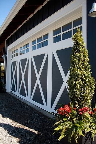  Profile Photos of Doorcare 105-3371 Springfield Drive - Photo 10 of 19