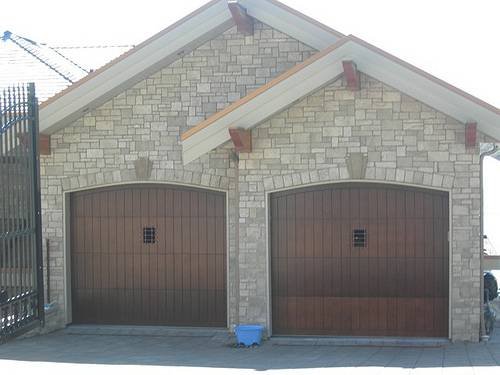  Profile Photos of Doorcare 105-3371 Springfield Drive - Photo 4 of 19