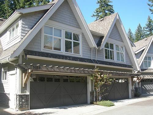  Profile Photos of Doorcare 105-3371 Springfield Drive - Photo 2 of 19