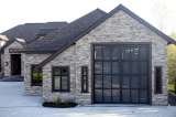  Doorcare 105-3371 Springfield Drive 