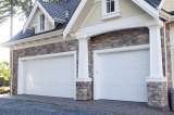  Doorcare 105-3371 Springfield Drive 