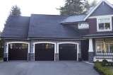 Doorcare 105-3371 Springfield Drive 