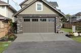  Doorcare 105-3371 Springfield Drive 