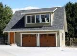  Doorcare 105-3371 Springfield Drive 