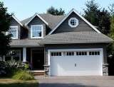  Doorcare 105-3371 Springfield Drive 