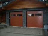  Doorcare 105-3371 Springfield Drive 