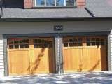  Doorcare 105-3371 Springfield Drive 