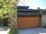  Doorcare 105-3371 Springfield Drive 