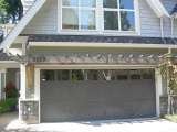  Doorcare 105-3371 Springfield Drive 