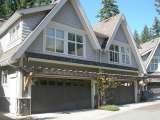  Doorcare 105-3371 Springfield Drive 