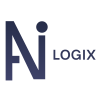 AiLogix Software Solutions India Pvt. Ltd., Indore