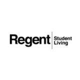 Regent Student Living, St. Catharines