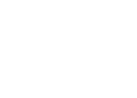 Miami Video Producer, Miami