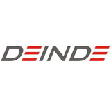 Deinde Engineering Services Inc., Hainesport