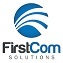 FirstCom Solutions, Singapore