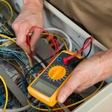 Choice Electrical Services, Alberta