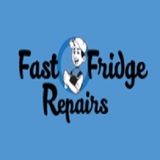 Fast Fridge Repairs, Bungarribee