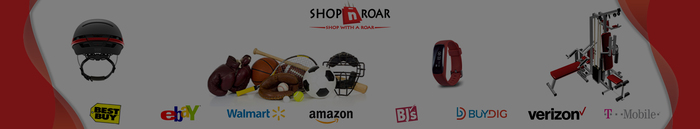  Profile Photos of Online shopping Engine | Best Price Online Shopping Engine 5050 Quorum Drive, Suite 700  Dallas - Photo 1 of 2