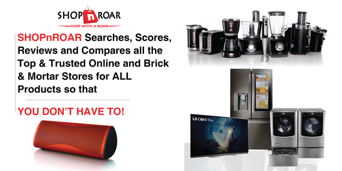  New Album of Online shopping Engine | Best Price Online Shopping Engine 5050 Quorum Drive, Suite 700  Dallas - Photo 1 of 6