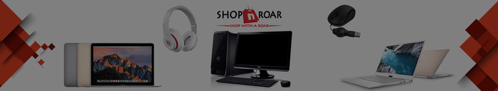  New Album of Online shopping Engine | Best Price Online Shopping Engine 5050 Quorum Drive, Suite 700  Dallas - Photo 5 of 6