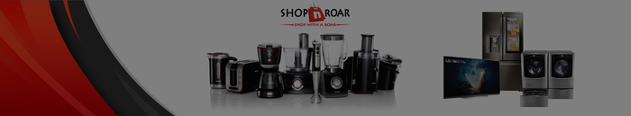  New Album of Online shopping Engine | Best Price Online Shopping Engine 5050 Quorum Drive, Suite 700  Dallas - Photo 4 of 6