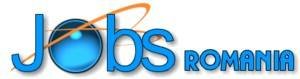  Profile Photos of JobsRomania Hrisovului nr. 9 - Photo 1 of 1