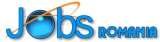JobsRomania, Bucuresti