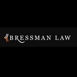 Bressman Law, Cincinnati