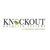 Knockout Mosquito Systems, Charleston