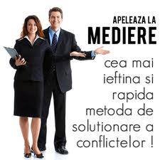  Profile Photos of Mihaela-Corina Bucur - Birou de Mediator Negru Voda - Photo 2 of 3