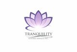 Tranquility Burial & Cremation Services Inc., Cambridge