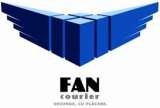  Fan Courier industrialei nr:6 