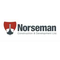  Profile Photos of Norseman Construction & Development Ltd. 1304 Woodbine Avenue, Unit 1 - Photo 1 of 2