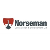  Norseman Construction & Development Ltd. 1304 Woodbine Avenue, Unit 1 
