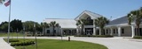 Blanchard Park YMCA Family Center of Blanchard Park YMCA Family Center