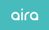 Aira, MK9 2DN