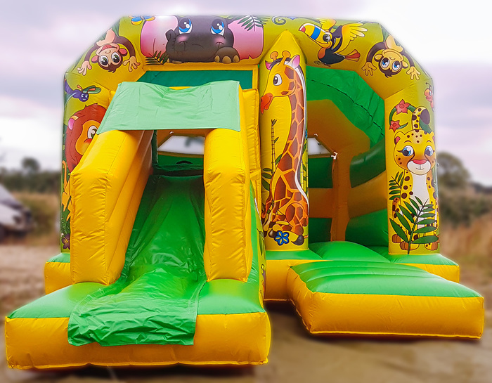  New Album of Airplay Inflatables 33 Cooper Drive - Photo 3 of 4