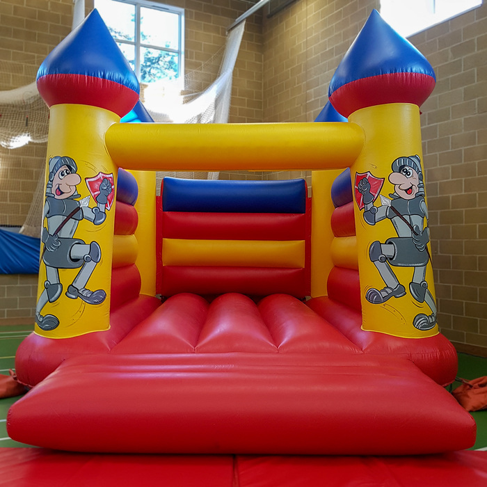  New Album of Airplay Inflatables 33 Cooper Drive - Photo 2 of 4