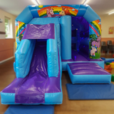 Airplay Inflatables, Bexhill-on-sea