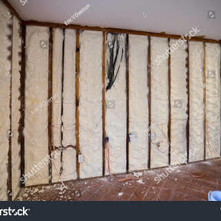 SPRAY-FOAM-INSULATION-LARCHMONT 4 Profile Photos of Spray Foam Insulation Larchmont 77 Harmon Rd - Photo 2 of 4