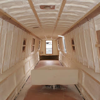 SPRAY-FOAM-INSULATION-LARCHMONT Profile Photos of Spray Foam Insulation Larchmont 77 Harmon Rd - Photo 4 of 4