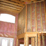 SPRAY-FOAM-INSULATION-LARCHMONT 2, Spray Foam Insulation Larchmont, Larchmont