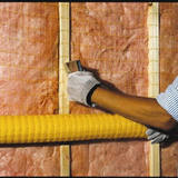 SPRAY-FOAM-INSULATION-LARCHMONT 3, Spray Foam Insulation Larchmont, Larchmont
