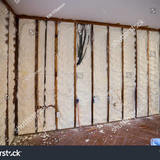 SPRAY-FOAM-INSULATION-LARCHMONT 4, Spray Foam Insulation Larchmont, Larchmont