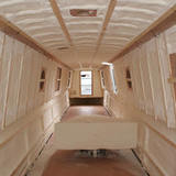 SPRAY-FOAM-INSULATION-LARCHMONT, Spray Foam Insulation Larchmont, Larchmont