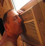 Supreme Heating & Air Conditioning, Summerville