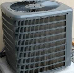  Pricelists of Supreme Heating & Air Conditioning 504 Rabbit Hill Road - Photo 2 of 2