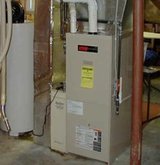 Menus & Prices, Supreme Heating & Air Conditioning, Summerville