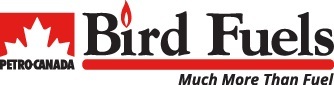  Profile Photos of Bird Fuels 387 Raglan Street, Box 218 - Photo 4 of 6