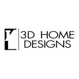 Interactive 3D Home Designs, Houston